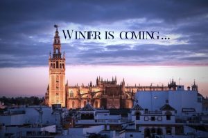 El invierno en sevilla3