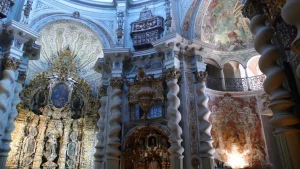 Favmonumentsanluis3