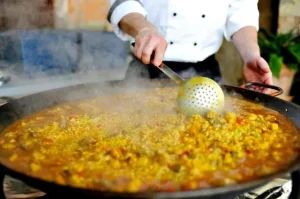 Paella2