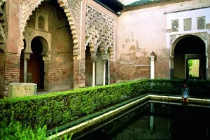 Realalcazar3