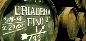 Vino1