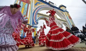 Experienciaprimavera