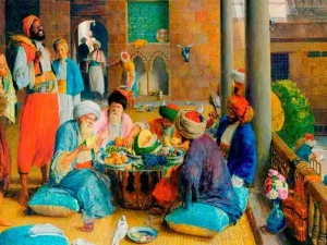 Gastronomiandalusi3