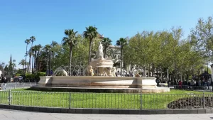Lasevilladecarmen 2