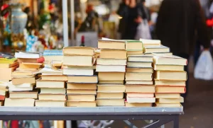 Portada Wp Feriadellibro