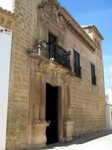 Ronda 1