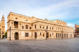 Ayuntamientosevilla2