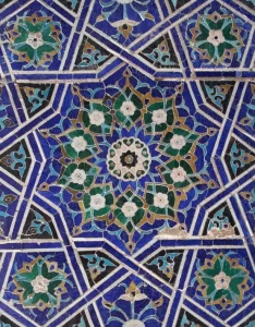 Azulejos 2