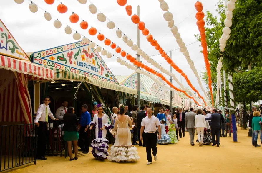 feriaabril20191 Feriaabril20191
