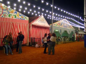 Feriaabril20193