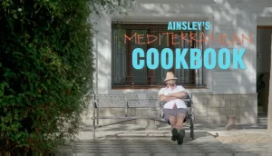 Ainsleyharriot1