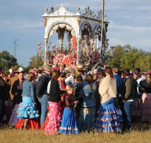 Elrocio3