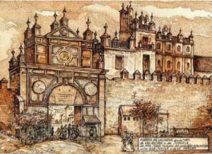 Juderia11