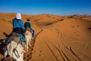 Marruecos2