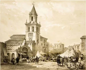 Motinferia