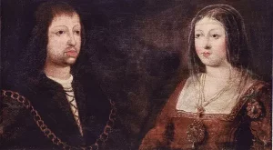 Reyescatolicos1