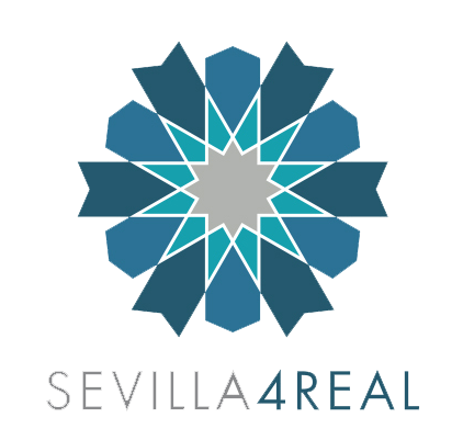Sevilla4real_Logo