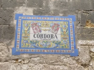 Callecordoba12