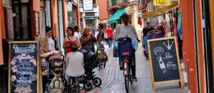 Calleregina