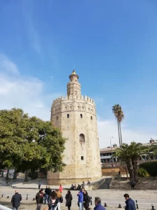 Leyendastorredeloro3