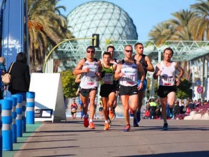 Mediamaraton2016