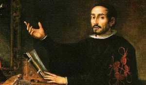 Miguelmañara1
