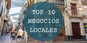 Negocioslocales12