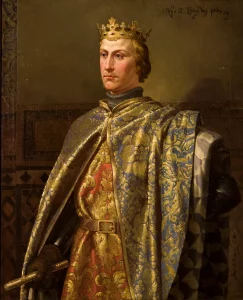 Reydonpedro2