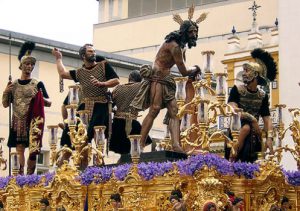 Semanasanta1