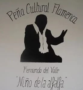 Dondeverflamenco 1