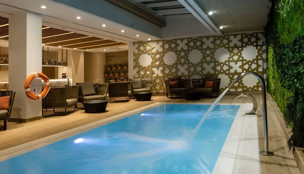 hoteles_3 Hoteles 3
