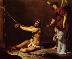 Imagenes Culto 2