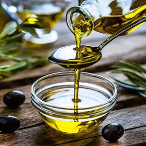 Oleotourism and Olive Oil Tasting