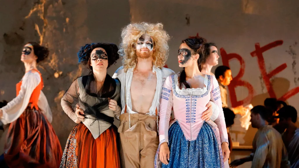 Operas Ambientadas Sevilla3