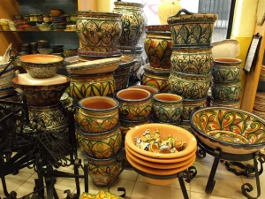 Souvenirs 3
