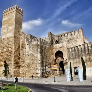 Excursion to Carmona from Seville