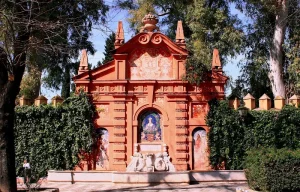 Catalina de ribera