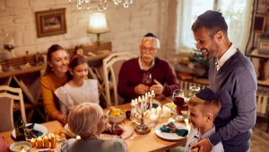 Hannukah