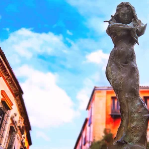 Experiencia Flamenca en Jerez