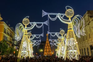Sevillanavidad3