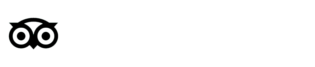 Tripadvisor logo