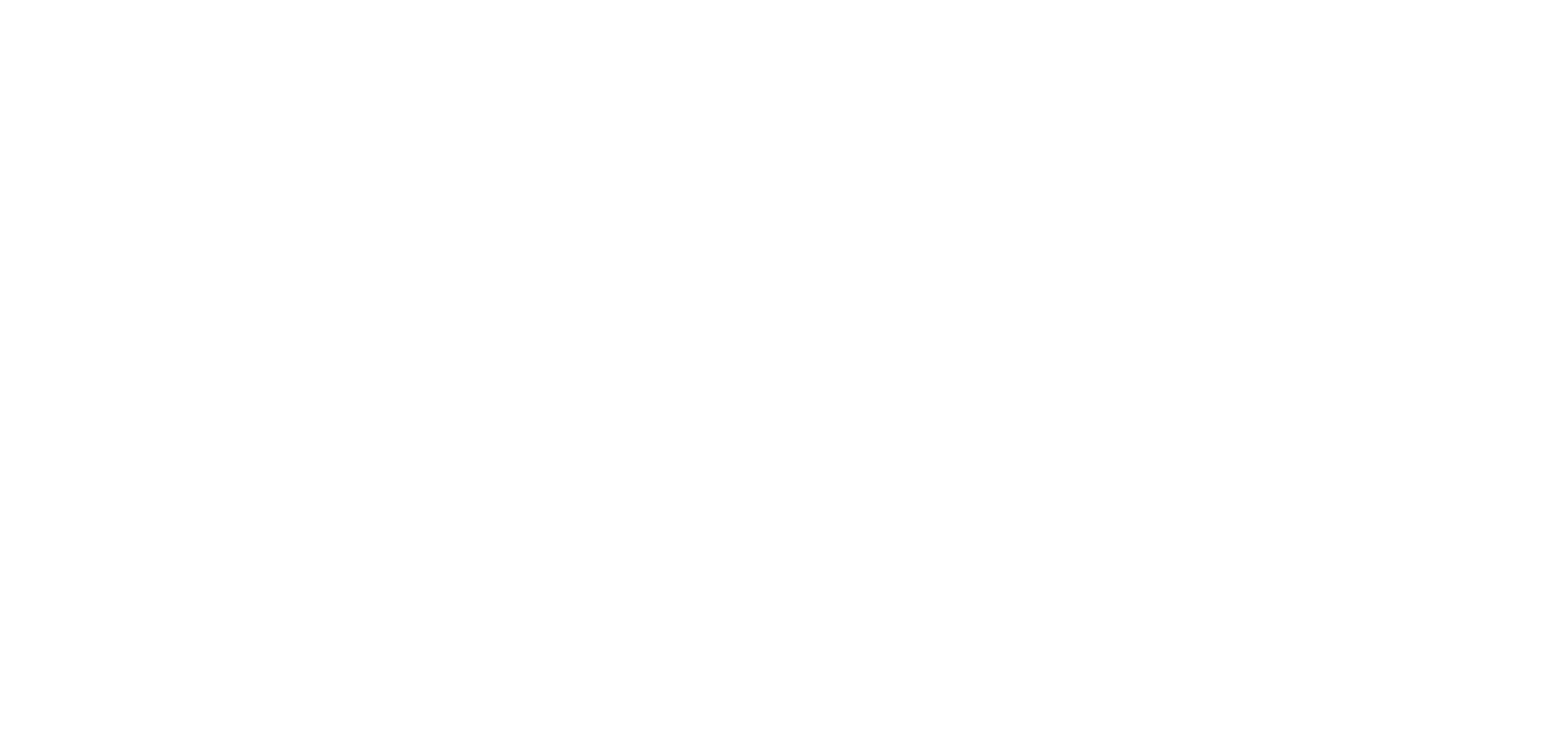 Tripadvisorlogowhite